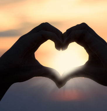 定期維護(hù)，貼心服務(wù)