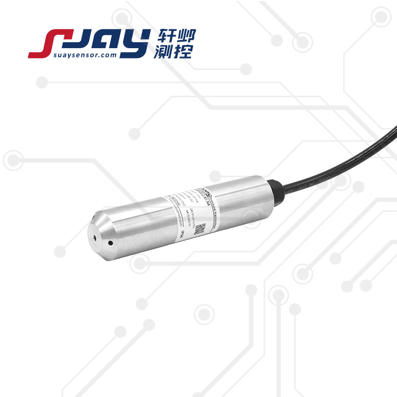 消防水箱水位監(jiān)測儀 消防水箱水位監(jiān)測儀